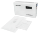 фото Стабилизатор напряжения  SmartWatt AVR SLIM 3000RW в Санкт-Петербургe