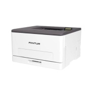 фото Принтер Pantum CP1100DW
