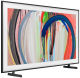 фото Телевизор Samsung QE55LS03HAUXPY