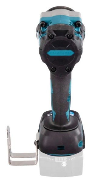 фото Гайковерт  Makita DTW700Z в Санкт-Петербургe