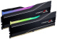 фото  DDR5 64GB (2*32GB) G.Skill TRIDENT Z5 NEO RGB в Санкт-Петербургe
