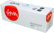 фото Картридж Sakura SACB541A