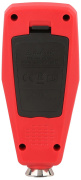 фото Толщиномер UNI-T UT343A