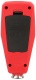 фото Толщиномер  UNI-T UT343A в Казани
