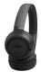 фото Гарнитура wireless JBL Tune 530BT