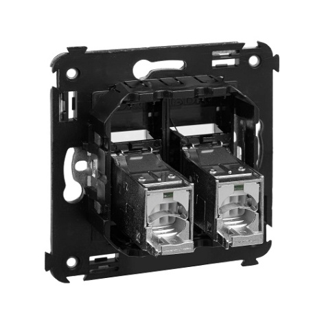 фото Розетка компьютерная DKC 4412364 в Екатеринбурге