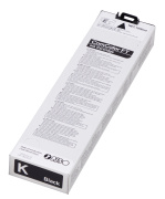 фото Принтер Riso ComColor FT 1430