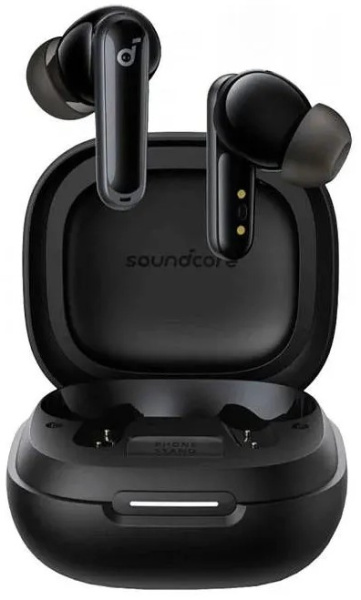 фото Гарнитура wireless Soundcore P40i