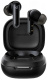 фото Гарнитура wireless Soundcore P40i