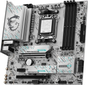 фото Материнская плата MSI B840M GAMING WIFI6E