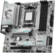 фото Материнская плата mATX MSI B840M GAMING WIFI6E в Волгограде