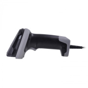 фото Сканер Mertech 2410 P2D SUPERLEAD