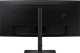 фото Монитор 34" Samsung ViewFinity S6 в Уфе