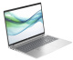 фото Ноутбук  HP ProBook 460 G11 16 ", Core Ultra 5, 8 Гб RAM, 512 Гб SSD, Arc graphics, Серебристый