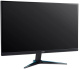 фото Монитор 27" Acer VG270UX1bmiipx