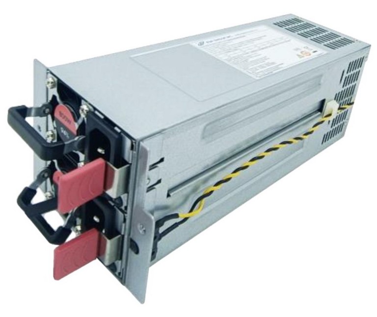

Блок питания FSP 8AD00348 1600W 2U Redundant (ШВГ=77*84*225мм), CRPS, 80+ Platinum, 8AD00348