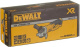фото Шлифовальная машина  DeWALT DCG412N-XJ в Санкт-Петербургe