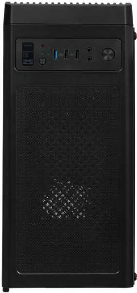 фото Компьютер X-COMputers *X-Special* (Intel Core Ultra 7 265K (20/20; 3,9ГГц; 30Мб), 3.9ГГц, 64ГБ DDR5, SSD 2 Тб, Windows 10 Профессиональная) [ZM000013721]
