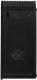 фото Компьютер X-COMputers *X-Special* (Intel Core Ultra 7 265K (20/20; 3,9ГГц; 30Мб), 3.9ГГц, 64ГБ DDR5, SSD 2 Тб, Windows 10 Профессиональная) [ZM000013721]