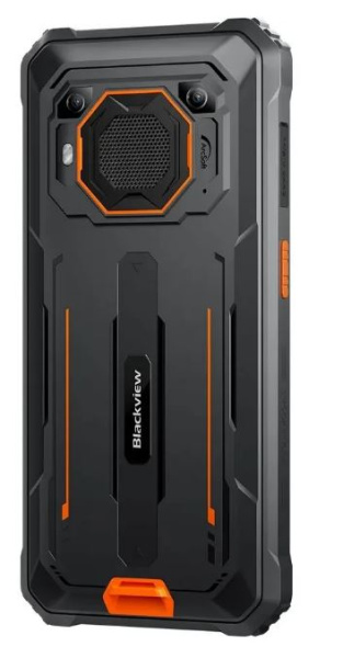 фото Смартфон  Blackview BV6200 Plus 8/256Gb в Казани