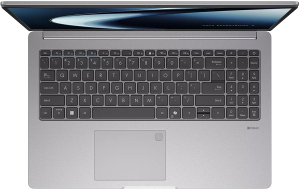 фото Ноутбук  ASUS PM1503CDA-S70598 в Краснодаре 