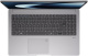 фото Ноутбук  ASUS PM1503CDA-S70598 в Краснодаре 