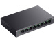 фото Коммутатор  TP-LINK LS108GP в Челябинске