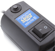 фото Сетевой фильтр Most HV6