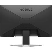 фото Монитор BenQ EX240N