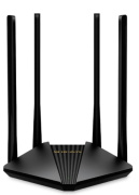 фото Роутер Mercusys MR1200G