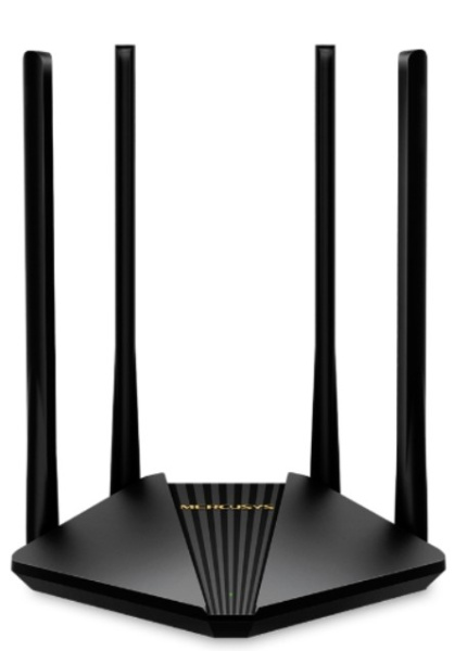 фото Роутер  Mercusys MR1200G в Перми