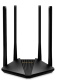 фото Роутер  Mercusys MR1200G в Перми