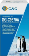 фото Картридж G&G GG-C9370A