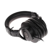 фото Наушники Audio-Technica ATH-M30X