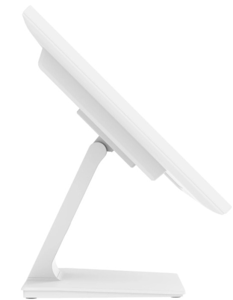 фото Монитор 27" Iiyama ProLite T2752MSC-W1 в Екатеринбурге