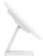 фото Монитор 27" Iiyama ProLite T2752MSC-W1 в Омске