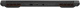 фото Ноутбук  GIGABYTE G6X 9MG в Уфе 16 ", Core i7, 16 Гб RAM, 512 Гб SSD, GeForce RTX 4050, Серый