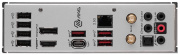 фото Материнская плата MSI MAG B760M MORTAR WIFI II