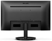 фото Монитор Philips 241V8LAB