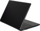 фото Ноутбук  Гравитон Н15И-ТП в Воронеже 15.6 ", Core i3, 8 Гб RAM, 256 Гб SSD, Iris Xe Graphics, Черный