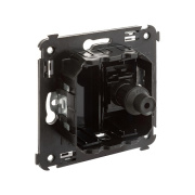 фото Розетка DKC 4402503