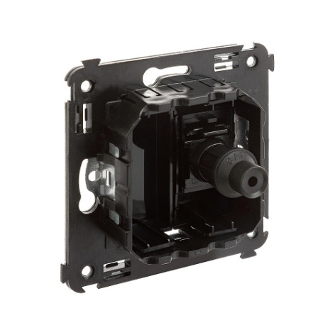 фото Розетка  DKC 4402503 в Омске