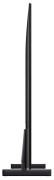 фото Телевизор Samsung UE55DU8000UXRU