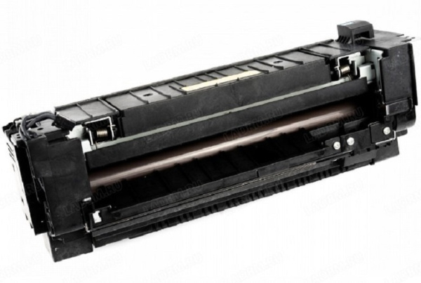 фото Узел фиксации Kyocera 302YJ93070 в Челябинске