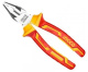 фото Плоскогубцы  INGCO HICP28208