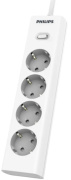 фото Сетевой фильтр Philips CHP2145WC/51