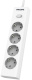 фото Сетевой фильтр  Philips CHP2145WC/51 в Самаре
