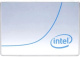 фото Накопитель SSD U.2 Intel SSDPE2KX020T801
