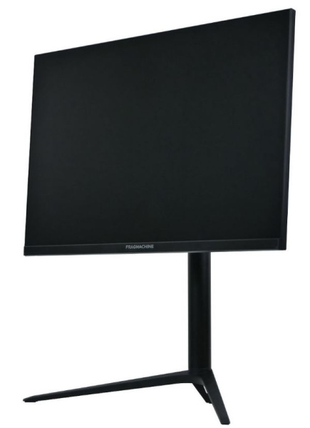 фото Монитор 24,5" FragMachine F245IR240 в Волгограде