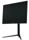 фото Монитор 24,5" FragMachine F245IR240 в Волгограде